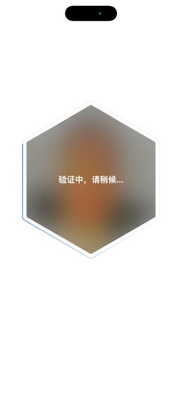 202604231041226661