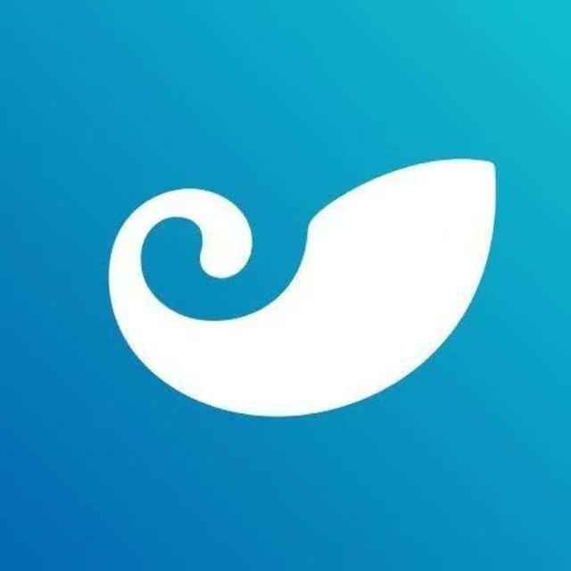 imToken