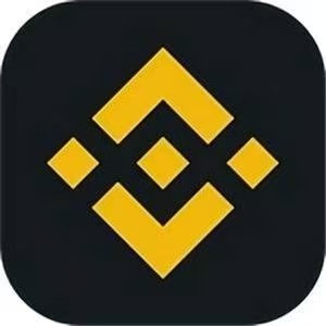 币安Binance