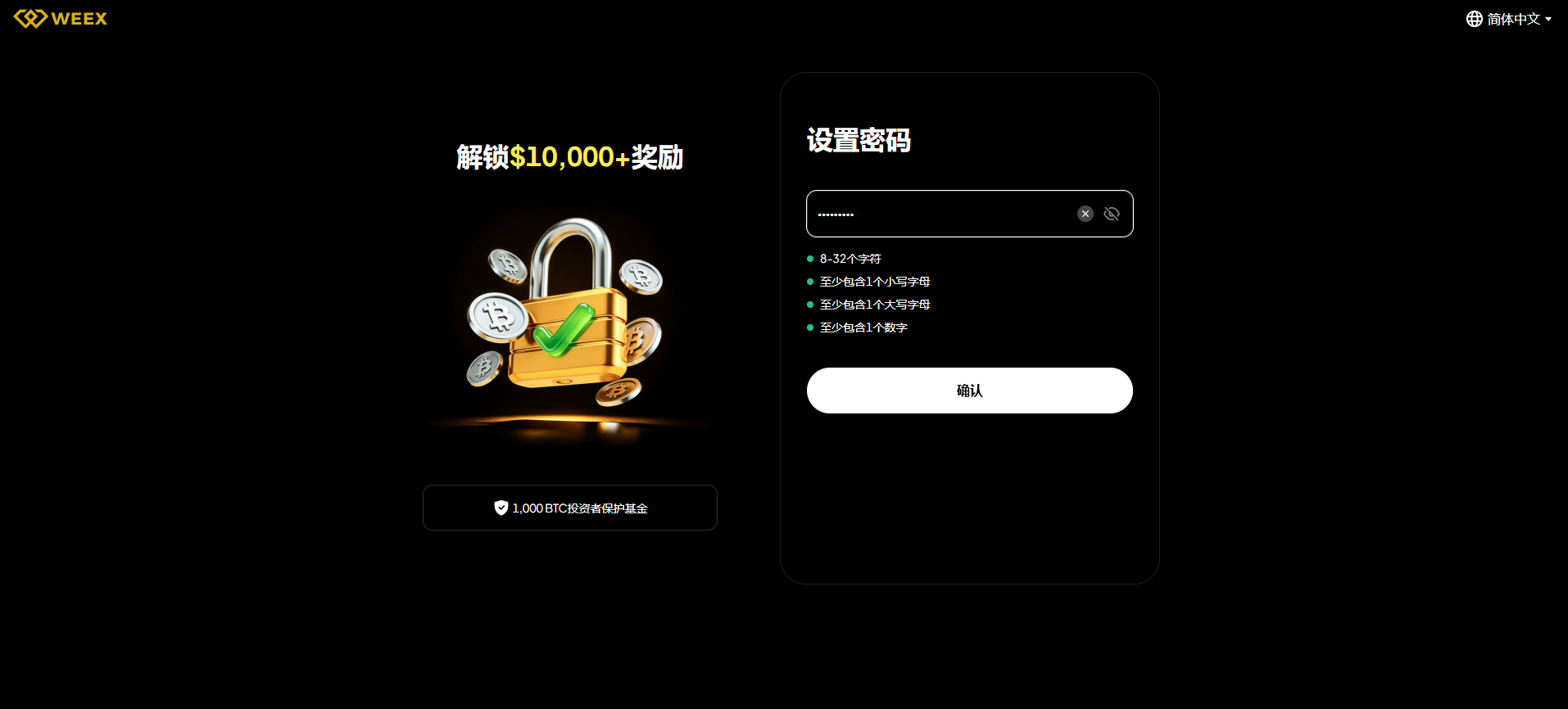 f880a498b32cc9ab4436a503fda14b28