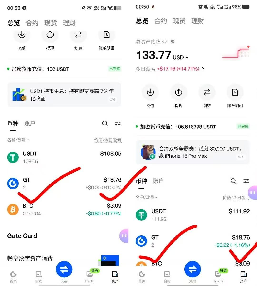 微信图片_20260915011547_38_2 微信图片_20260915011547_38_2