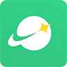 星驰加速